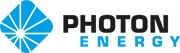 photon-energy-logo