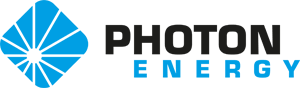 Photon-energy-logo