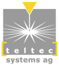 teltec_logo1